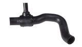 Continental Coolant Hose F7DZ8286DA-CON
