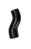 Coolant Hose | F6DZ8A567A