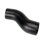 Continental Coolant Hose F6DZ8A567A-CON