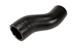 Continental Coolant Hose F6DZ8A567A-CON