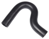 Coolant Hose | 30014448