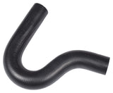 Continental Coolant Hose 30014448-CON