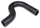 Continental Coolant Hose 30014448-CON