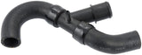Coolant Hose | F6DZ8584BD
