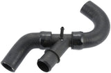 Continental Coolant Hose F6DZ8584BD-CON