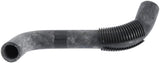 Coolant Hose | 94859377