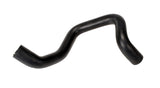 Coolant Hose | 1M518B274BA