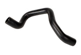 Continental Coolant Hose 1M518B274BA-CON