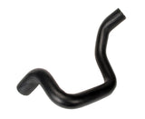 Continental Coolant Hose 1M518B274BA-CON