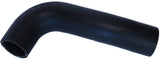 Coolant Hose | F5UZ8286C