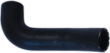 Continental Coolant Hose F5UZ8286C-CON