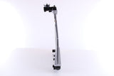Nissens Radiator - Hyundai 2531029010-NIS