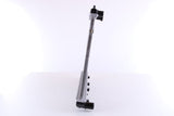 Nissens Radiator - Hyundai 2531029010-NIS