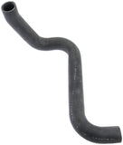 Coolant Hose | 15684449