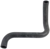 Continental Coolant Hose 15684449-CON