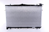 Radiator - Hyundai | 2531029010