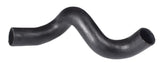Coolant Hose | 15654523