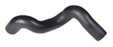 Continental Coolant Hose 15654523-CON