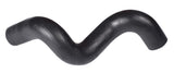 Continental Coolant Hose 15654523-CON