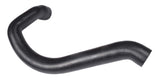 Coolant Hose | 4612277