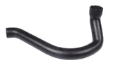Continental Coolant Hose 4612277-CON
