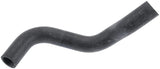 Coolant Hose | 62305