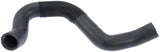 Coolant Hose | 15090540