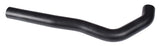 Coolant Hose | 52028715