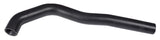 Continental Coolant Hose 52028715-CON