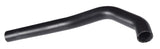 Continental Coolant Hose 52028715-CON