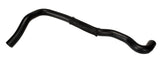 Coolant Hose | 2L848260BA