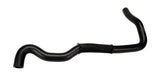 Continental Coolant Hose 2L848260BA-CON