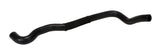 Continental Coolant Hose 2L848260BA-CON