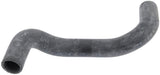Coolant Hose | YL848286BE