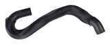 Coolant Hose | 2L7Z8260AB