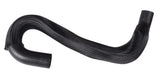 Continental Coolant Hose 2L7Z8260AB-CON