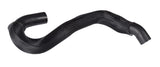 Continental Coolant Hose 2L7Z8260AB-CON