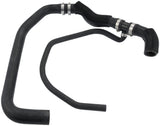 Coolant Hose | 2L7Z8286BD