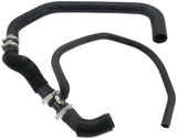 Continental Coolant Hose 2L7Z8286BD-CON