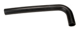 Coolant Hose | 05278201AC