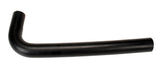 Continental Coolant Hose 05278201AC-CON