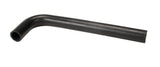 Continental Coolant Hose 05278201AC-CON
