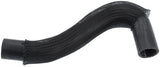 Coolant Hose | 05278202AB