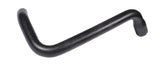 Coolant Hose | 15721917