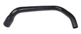 Continental Coolant Hose 15721917-CON