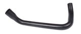 Continental Coolant Hose 15721917-CON