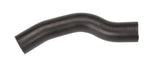 Coolant Hose | 52079872