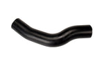 Continental Coolant Hose 52079872-CON