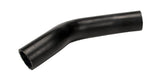 Continental Coolant Hose 52079872-CON