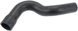 Coolant Hose | 52079873